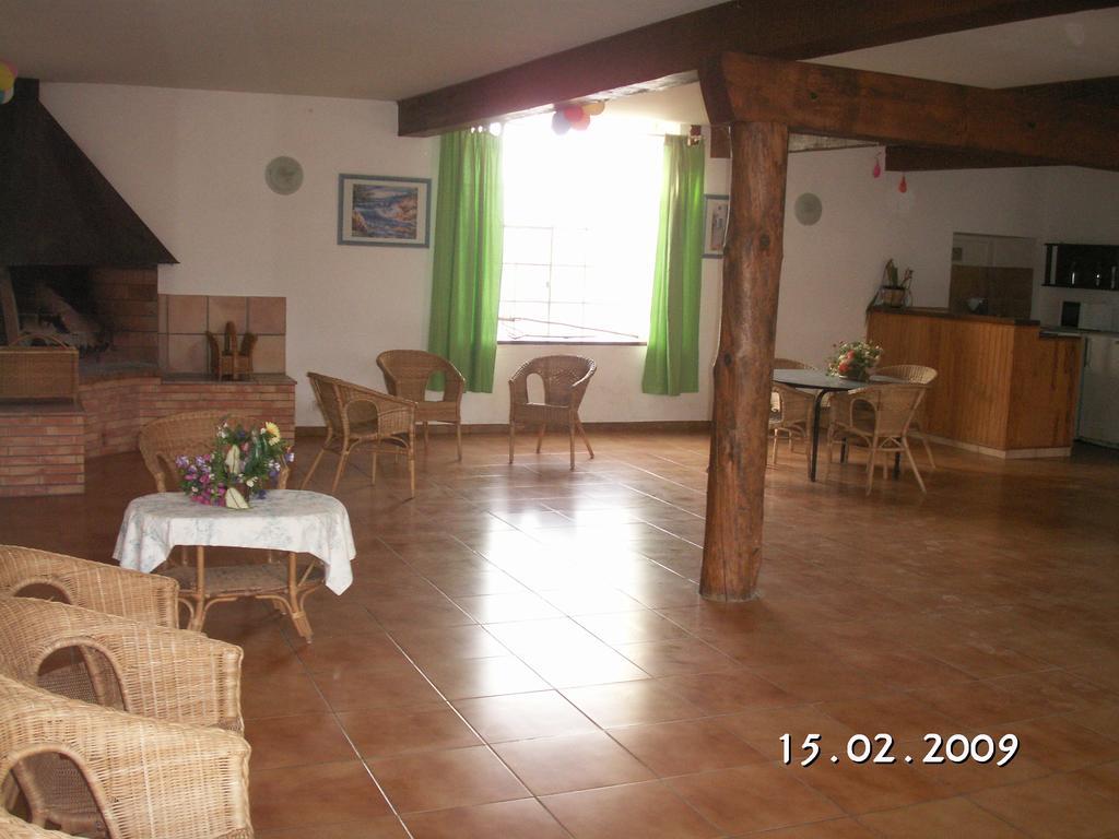 Appartement Guy Airoux Extérieur photo